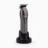 Trimeris BABYLISS FX7870GSE