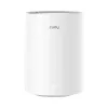 Cudy AX1800 Wi-Fi 6 dvikryptis 2.4 GHz 5 GHz tinklo rinkinys (2 vnt.)