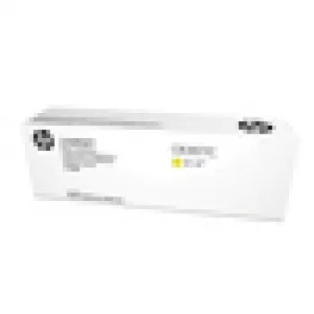 HP CONTRACT kasetė Nr. 824A HP824A HP 824A geltona (CB382YC)