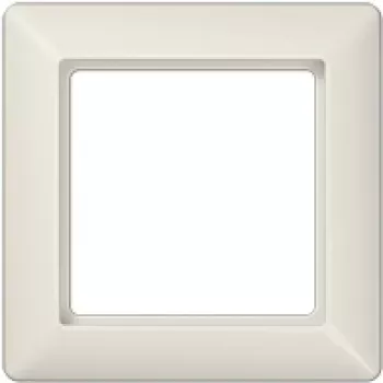 Jung AS 581 BF (AS581BF) – jungiklis