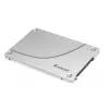 Solidigm D3-S4520 7.68 TB 2.5 colių SATA III TLC 3D NAND SSD