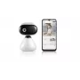 Vaizdo kameros Motorola PIP1000