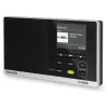 Asmeninis radijas TechniSat DigitRadio 215 SWR4 Edition