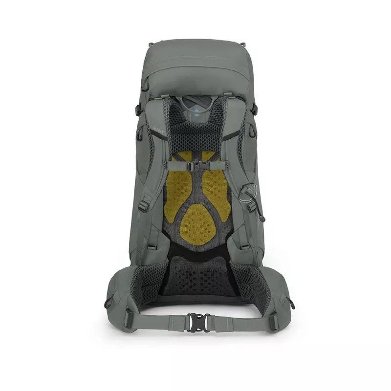 Kuprinė Osprey Kyte 48 Women's Trekking Backpack – Rocky Brook Green
