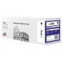 Kasetė su toneriu Samsung MLT-D 116L TS-D116RO BK