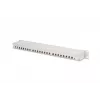 Patch Panel Digitus CAT 6 Class E DN-91624S