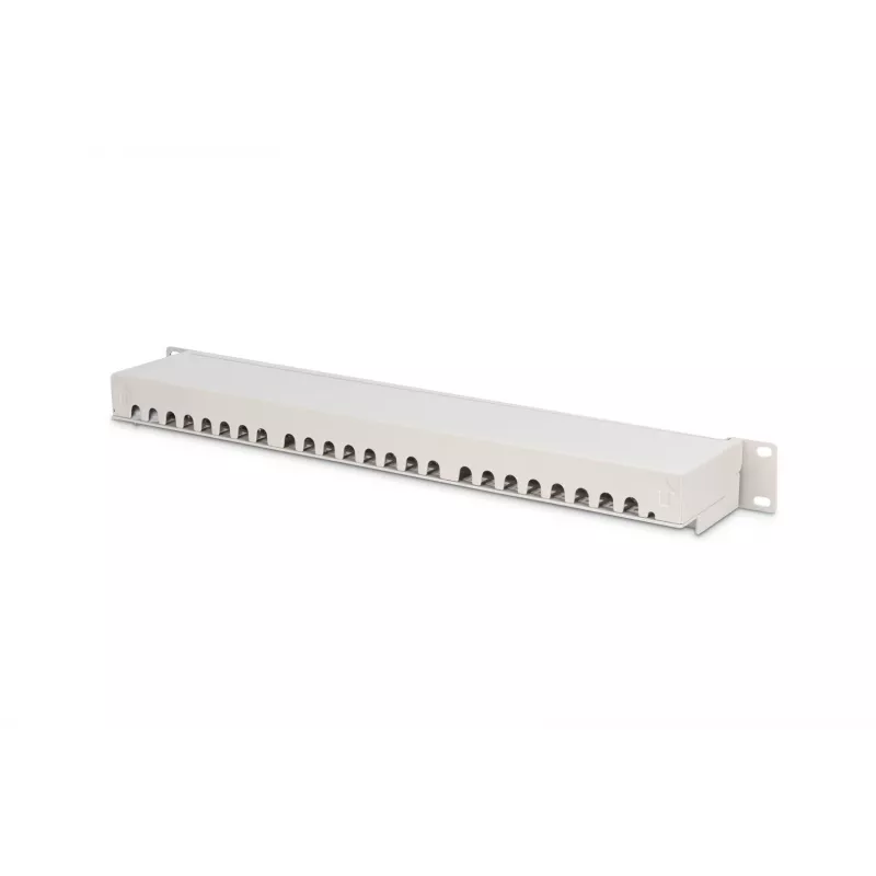 Patch Panel Digitus CAT 6 Class E DN-91624S