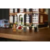 LEGO Ideas 21330 Namuose vieni
