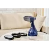 Zelmer ZGS1900 Smart Steam – Garų lygintuvas