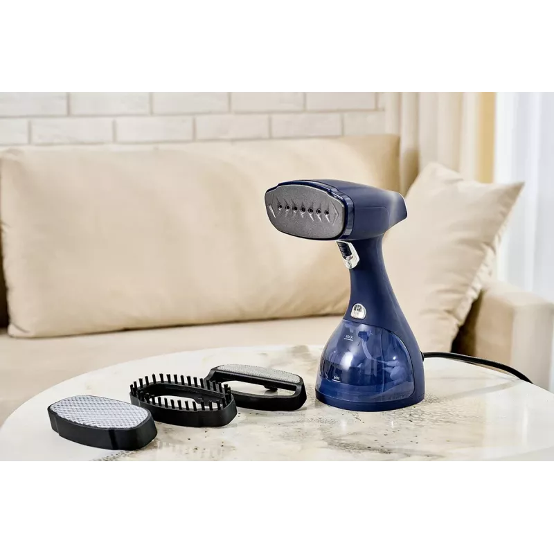 Zelmer ZGS1900 Smart Steam – Garų lygintuvas