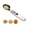 Extralink Home S1 Šaukštinės Svarstyklės, 500g/0.1g