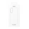 Samsung EF-QS937CTEGWW Clear Case skaidrus telefono dėklas, skirtas Galaxy S25 Edge