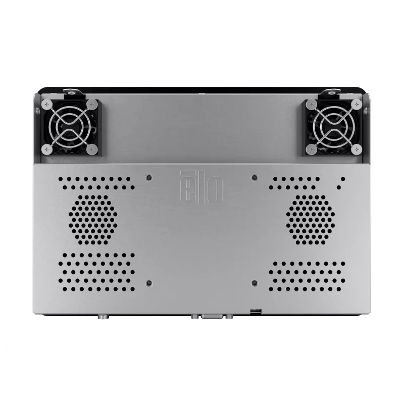 Elo 1099l lauko jutiklinis monitorius (25,7 cm / 10,1 inch), projekcinis talpinis, USB, komplektas, juodas