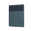 Lenovo GX41K68626 dėklas nešiojamam kompiuteriui 36,8 cm (14,5 col.) Sleeve case, žydra