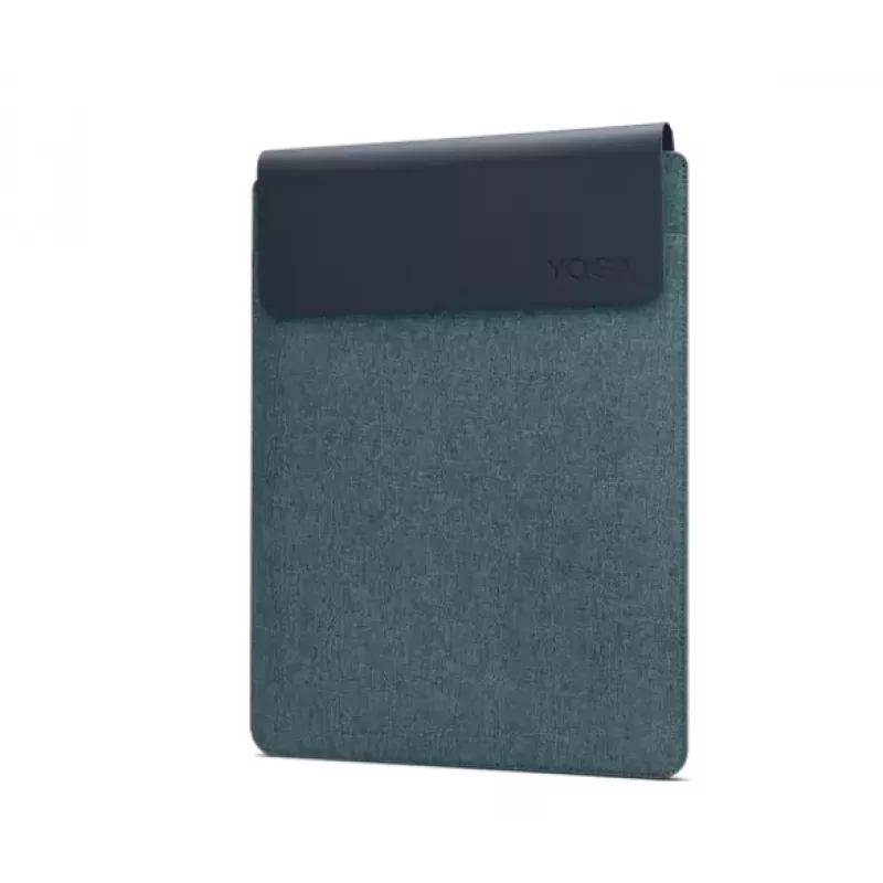 Lenovo GX41K68626 dėklas nešiojamam kompiuteriui 36,8 cm (14,5 col.) Sleeve case, žydra