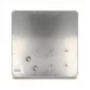 Kryptinė MIMO antena DELOCK 81465 5G LTE 2×N jungtys 2.7–9.0 dBi