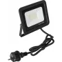 LED prožektorius EUROLITE FL-30 SMD WW 30W IP65 šilta balta