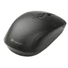 RF siųstuvas TRACER BOSS Nano 2.4 GHz belaidis nuotolinio valdymo įrenginys