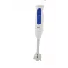 Braun MQ 30051 M Panardinis blenderis 900 W Mėlyna, Balta