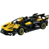 LEGO Technic: Bugatti Bolide automobilio modelio konstravimo rinkinys (42151)