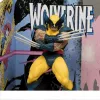 MCFARLANE Marvel Wolverine Kolekcija 1 10 (14828)