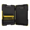 Planšetė Stanley FATMAX FMST82721-1 Juoda Geltona 415mm x 285mm