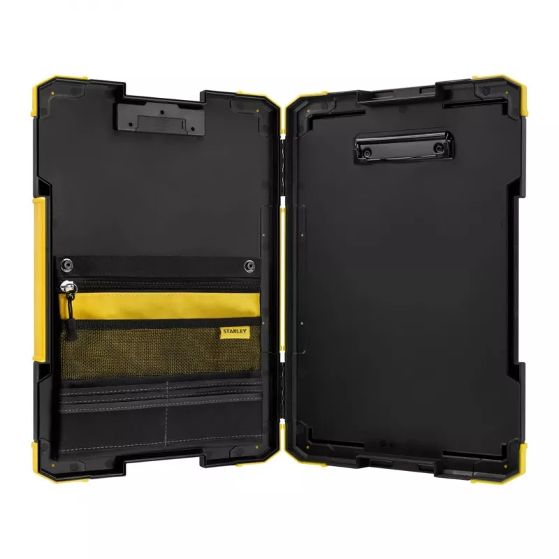 Planšetė Stanley FATMAX FMST82721-1 Juoda Geltona 415mm x 285mm