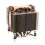 Aušintuvas Noctua NH-D9DX i4 3U