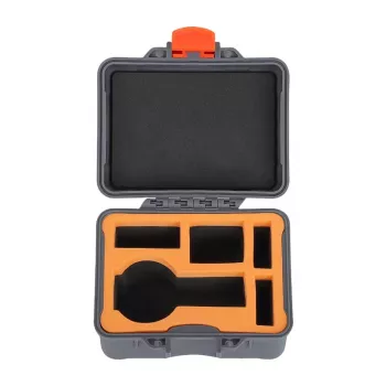Mini dėklas Sunnylife, skirtas DJI Osmo 360 komplektui