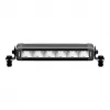 Lempų juosta Osram LIGHTBAR VX180-SP SR
