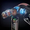 Džiovintuvas plaukams Dyson Supersonic r 1700 W