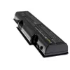 Baterija Green Cell AC01, skirta Acer Aspire 5535/5356/5735/5735Z/5737Z/5738/5740/5740G