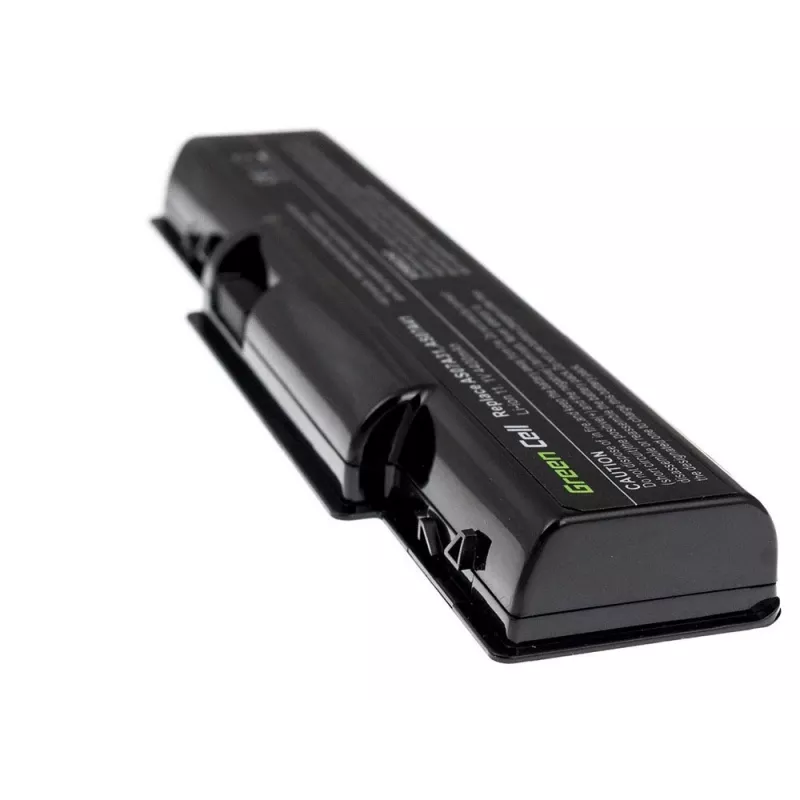 Baterija Green Cell AC01, skirta Acer Aspire 5535/5356/5735/5735Z/5737Z/5738/5740/5740G