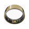 Ultrahuman Ring Air Auksinė Spalva 6 Dydis