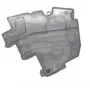 ROBOROCK vandens bakelis šluotuvui, skirtas Q Revo White / Q Revo Black, 9.01.2067