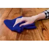 Valymo šluostė Vileda Microfibre Colors 8 vnt