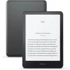 E. knygų skaitytuvas Amazon Kindle Paperwhite Signature Edition 32 GB belaidis jutiklinis