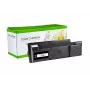 Static-Control suderinamas tonerio kasetė Kyocera TK-350 spausdintuvams, juoda