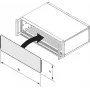Schroff 34571609 – originalus komponentas