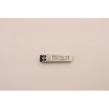 SFP siųstuvas-imtuvas modulis Lenovo 78P3817 1G vieno prievado šviesolaidinis / tinklo jungties modulis
