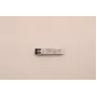 SFP siųstuvas-imtuvas modulis Lenovo 78P3817 1G vieno prievado šviesolaidinis / tinklo jungties modulis