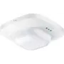 Steinel Control Pro IR QUATTRO HD DALI2 WS 057497 – Įleidžiamas judesio ir buvimo detektorius