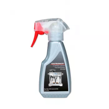 Valiklis kavos aparatams Gastroback Coffee Clean 250 ml