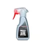 Valiklis kavos aparatams Gastroback Coffee Clean 250 ml