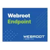 Webroot Business Endpoint Protection su GSM Console | Antivirus Business Edition | 2 metai | Licencija 10-99 vartotojų