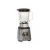 Stalinis blenderis Caso MX 1000, 1300 W, stiklinis indas 1,5 l