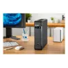Eaton 3P Ellipse 1700 USB IEC nepertraukiamo maitinimo šaltinis (UPS) - 1,7 kVA / 1040 W
