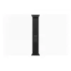 Apple Watch Ultra 2 - 49 mm - Juodas titanas
