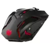 Belaidė ergonominė žaidimų pelė TRACER ROCKY RF NANO