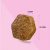 EUKANUBA Puppy L XL Rich in lamb & rice – sausas šunų ėdalas – 12 kg